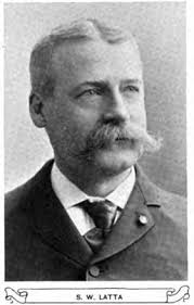 3626 Baring St., Philadelphia