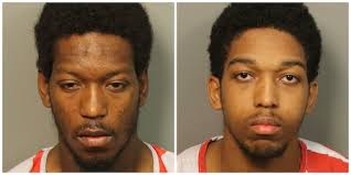 Travis Vanhorn's Instagram, Twitter & Facebook