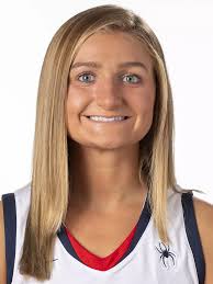 Three-Point Shooting Gives Spiders Road Win At Coastal Carolina