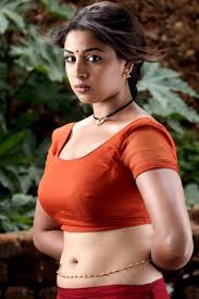 South Indian Actress Hot Navel Pics Photos Filmibeat Hot navel,south indian actress navel,arimpts.