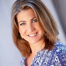 Natura Physical Therapy