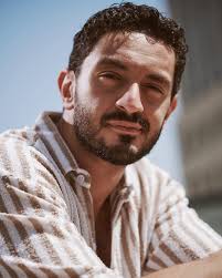 Jousef Frisør v/ Sabahisa Osman