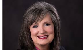 Wealth Management of America LLC