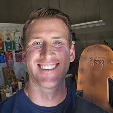 redwingshoes the ceo's brother William Sweasy Jr trusting me with his  #redwing #boots to remake even though they brand new stay tuned. To see  what we can pull off.