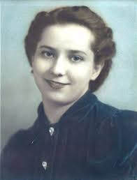 Rosalie Mabry's Instagram, Twitter & Facebook