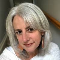 Karen Hewitt Email & Phone Number