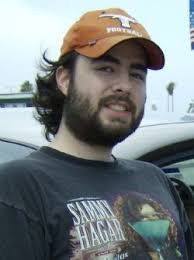 Michael Kilbourn's Instagram, Twitter & Facebook