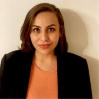 100+ "Carla Galvan" profiles