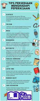 Untuk istriku yang penyabar, aku tahu bahwa pengorbanan dirimu untuk diriku yang banyak kekurangan ini sangat besar. Syarikat Adam Tips Persediaan Menghadapi Peperiksaan Facebook