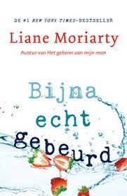 Bijna Echt Gebeurd Boeken Boekenhoekje Boekenlijsten