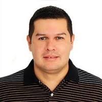 40+ perfiles de «Ronald Pinto»