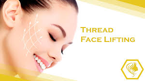 Beauty And Wellness Med Spa