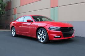 Check spelling or type a new query. 2015 Dodge Charger Review Ratings Specs Prices And Photos The Car Connection