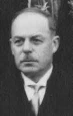 Jacques CHARRIER : Family tree by fraternelle.org (wikifrat)