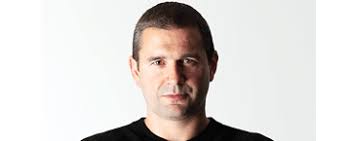 Iris Worldwide's founder to move to Asia