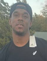 Obituary for Deron Edward Royster, Jr.