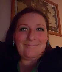 Expert Lash Artists UK