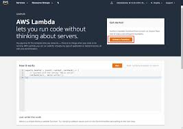 Many about you coupons and promo codes for 2020 are at etgutschein.com. Run A Serverless Hello World With Aws Lambda