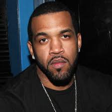 Lloyd banks tour dates & concert schedule. Lloyd Banks New Album For 2022 And World Tour Mediamass