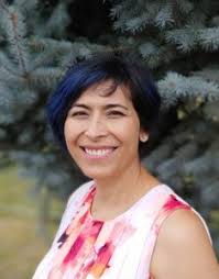 Family Literacy Program