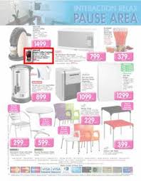 We did not find results for: Special Nescafe Alegria Coffee Cartridge 115g Each Www Guzzle Co Za