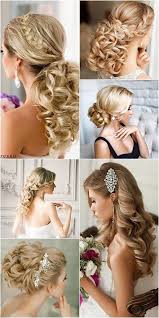 June9 Com Long Bridal Hair Long Hair Styles Wedding Hairstyles