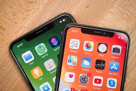 How To Quickly Disable Face Id And Force Iphone To Require Passcode In 2020 Iphone Design Iphone Face Id