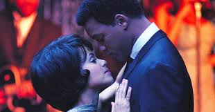 Jada Pinkett Smith's 10 Best Performances, Ranked