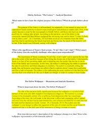Operations with scientific notation reteach operations with scientific notation reteach answer key; The Lottery Shirley Jackson Questions Quizlet