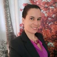 20+ "Nancy Provencher" profiles