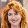 Anna Chapman