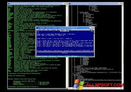 Download Qbasic For Windows Xp 32 64 Bit In English