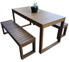 Historically the dining room was furnished with a rather large dining table and a number of dining chairs; Fairfax 6 Seater Slimline Outdoor Dining Set Fantastic Furniture