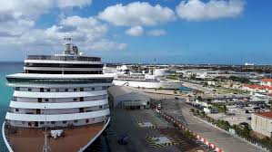 Oranjestad is a city in aruba. Oranjestad Aruba Hafeninformationen Tipps Fur Kreuzfahrer Gunstige Kreuzfahrten Online Buchen