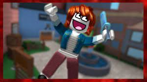 In this video i did your dares in murder mystery 2 and mixed them with funny moments. Funny Moments At Murder Mystery 2 On Roblox Part 1 Youtube