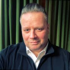 LARCHMONT YACHT CLUB