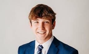 Ronald Mattingly's Instagram, Twitter & Facebook