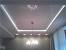 Concealed Led Strip Light