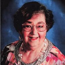 Stillinger Family Funeral Home Memorials and Obituaries