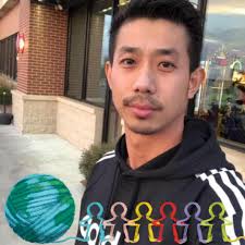 Good morning all! Curious to know your experience with portable stove with  hotplate, gas canisters. We will be using the hotplate only as bbq. I had a  look and it seems that