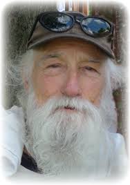 Michael Pembroke, Sr. Obituary