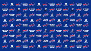 You can download press conference background posters and flyers templates,press conference background backgrounds,banners,illustrations and graphics image in psd and vectors for free. Buffalo Bills Zoom Backgrounds Buffalo Bills Buffalobills Com