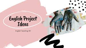 Chapter 11 exposes the difficulties that plagued the limited partnership between forrest mars pldt dsl business plan promo codes. 18 English Project Ideas You Can Do Right Now English Teaching 101