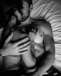 Bold Tumblr Nudes- Beyond the Boundaries of Modesty