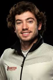 2022 Nordic Skiing Roster