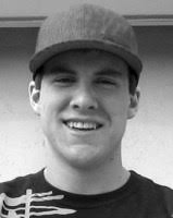 MATTHEW ROGAN Obituary (2010)