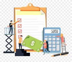 calculate your roi return on investment clipart 387385 pinclipart investment clipart 387385 pinclipart