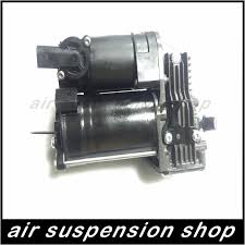 Pin On Auto Replacement Parts