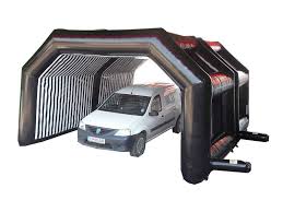 Inflatable Car Garage Tent Car Shelter Tent Shelter Uk