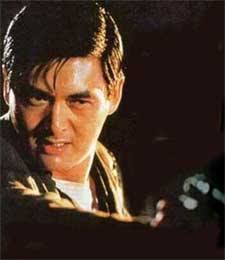The Replacement Killers review: The Replacement Killers (English) Movie  Review - fullhyd.com